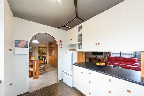 Photo of property in 59 Fairview Avenue, Feilding, 4702