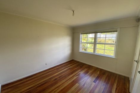 Photo of property in 110 Tarawera Terrace, Saint Heliers, Auckland, 1071