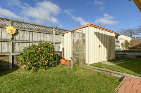 Photo of property in 65 Athfield Drive, Bethlehem, Tauranga, 3110