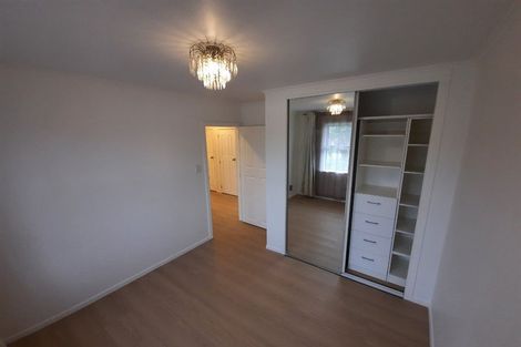 Photo of property in 1/65 Motatau Road, Papatoetoe, Auckland, 2025