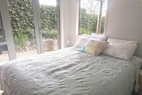 Photo of property in 11a Reihana Street, Orakei, Auckland, 1071