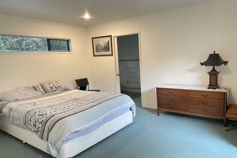 Photo of property in 9 Wilbur Place, Pakuranga Heights, Auckland, 2010