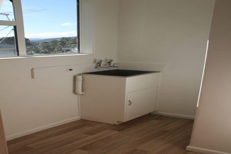 Photo of property in 3 Saville Row, Johnsonville, Wellington, 6037