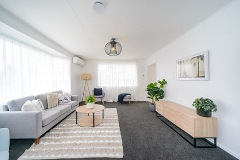 Photo of property in 6 Coventry Street, Highbury, Palmerston North, 4412