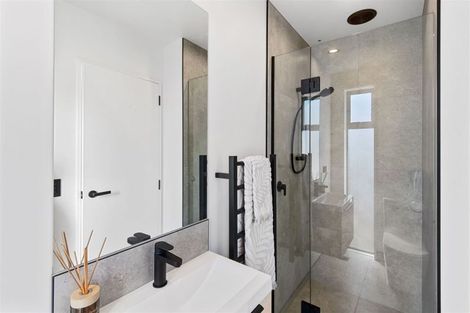 Photo of property in 7b Buffon Street, Waltham, Christchurch, 8023