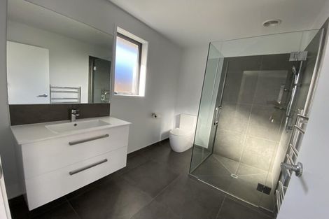 Photo of property in 18 Maui Place, Te Kamo, Whangarei, 0112