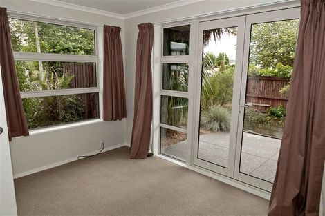 Photo of property in 1/33 Southampton Street, Sydenham, Christchurch, 8023