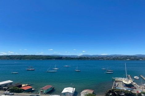 Photo of property in 43 Belvedere Road, Hataitai, Wellington, 6021