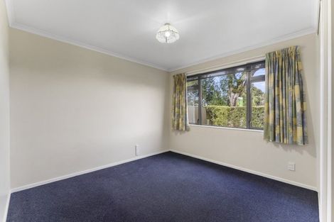 Photo of property in 41 Holdaway Street, Riversdale, Blenheim, 7201