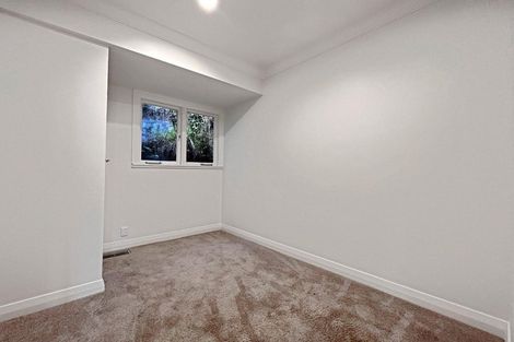 Photo of property in 38 Hawker Street, Mount Victoria, Wellington, 6011