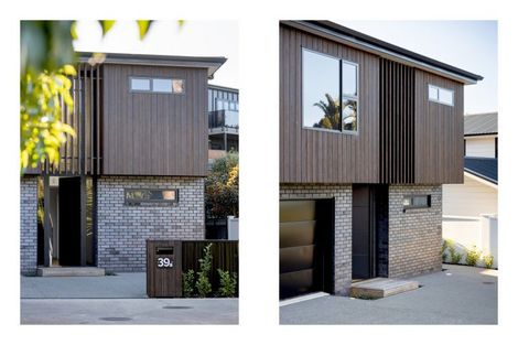 Photo of property in 39b Fourteenth Avenue, Tauranga South, Tauranga, 3112