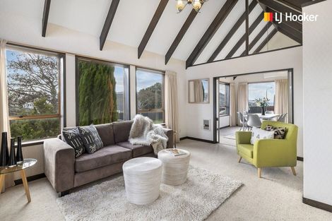 Photo of property in 210a Larnach Road, Waverley, Dunedin, 9013