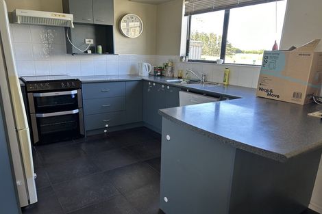 Photo of property in 30 Crossett Road, Ruatangata West, Whangarei, 0176