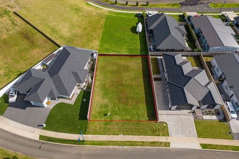 Photo of property in 34 Awatea Drive, Whitianga, 3510