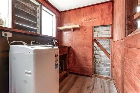 Photo of property in 46b Southey Street, Leamington, Cambridge, 3432