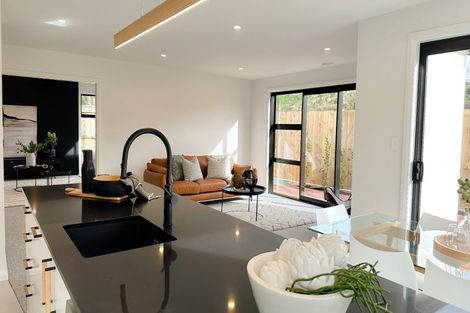 Photo of property in 7 Gratitude Way, Kelvin Grove, Palmerston North, 4414