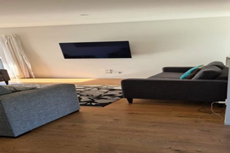 Photo of property in 67 Cedarwood Street, Woodridge, Wellington, 6037