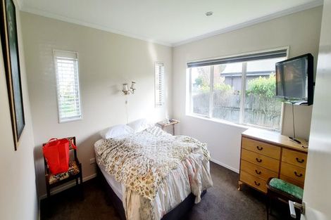 Photo of property in 11 Speranza Avenue, Otaki, 5512