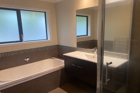 Photo of property in 9 Bree Place, Flagstaff, Hamilton, 3210