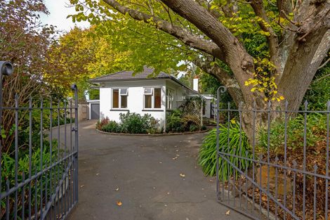 Photo of property in 24 Keeling Street, West End, Palmerston North, 4412