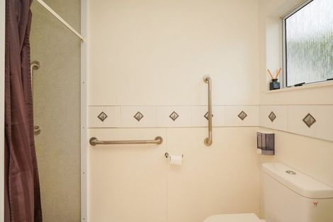 Photo of property in 30 Collean Street, Wallacetown, 9816