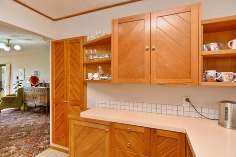 Photo of property in 228a King Street, Rangiora, 7400