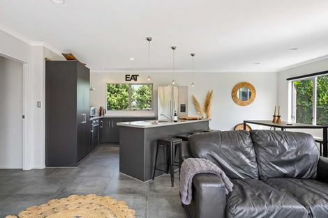 Photo of property in 7 Ajax Head, Pauanui, Hikuai, 3579