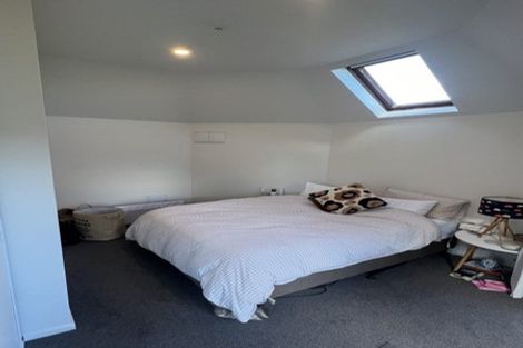 Photo of property in 67 Gregan Crescent, Burnside, Christchurch, 8053