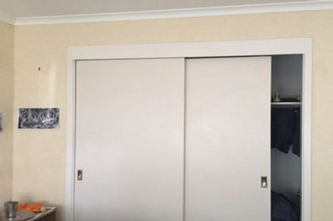 Photo of property in 150 Station Road, Pukekohe, 2120