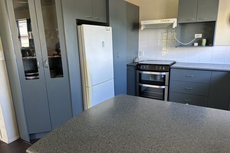 Photo of property in 30 Crossett Road, Ruatangata West, Whangarei, 0176