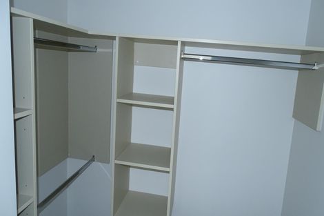 Photo of property in 8b Cambridge Road, Manurewa, Auckland, 2102