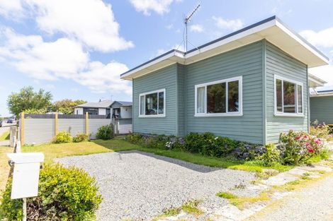 Photo of property in 534 Tay Street, Hawthorndale, Invercargill, 9810