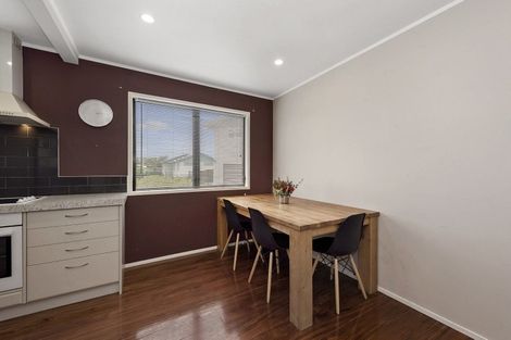 Photo of property in 27 Cypress Crescent, Pukete, Hamilton, 3200
