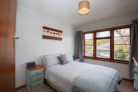 Photo of property in 34 Brunner Street, Nelson South, Nelson, 7010