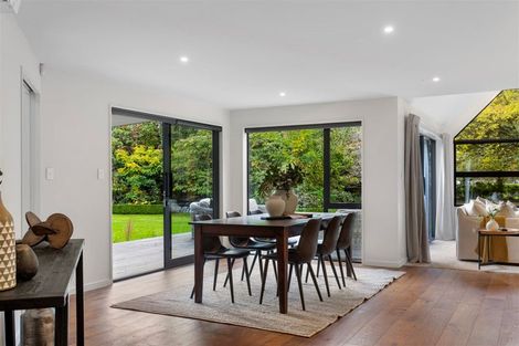 Photo of property in 12 Moodys Road, Clarkville, Kaiapoi, 7692