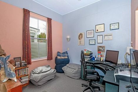 Photo of property in 17 Ormond Road, Whataupoko, Gisborne, 4010