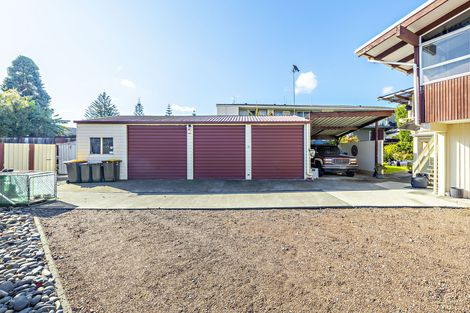 Photo of property in 22 Leith Court, Papatoetoe, Auckland, 2104