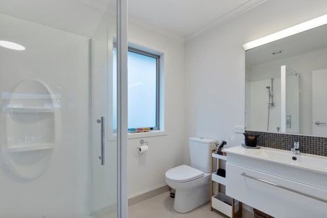 Photo of property in 18 Amokura Crescent, Flagstaff, Hamilton, 3210