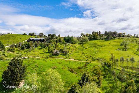 Photo of property in 227 Porter Road, Paparoa, 0571