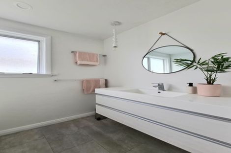 Photo of property in 22 Roker Street, Somerfield, Christchurch, 8024