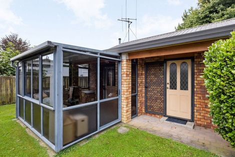 Photo of property in 57b Williams Street, Cambridge, 3434