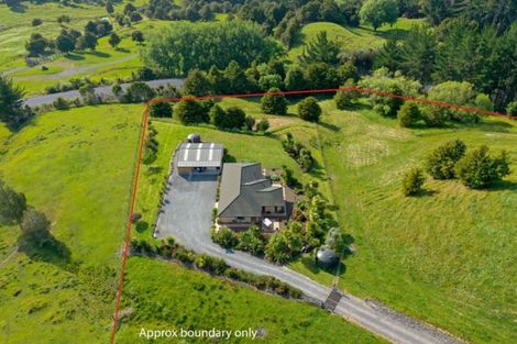 Photo of property in 46 Kohura Way, Maungatapere, Whangarei, 0179