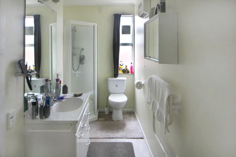 Photo of property in 130 Eden Street, Oamaru, 9400