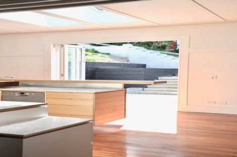 Photo of property in 67 Sar Street, Wadestown, Wellington, 6012