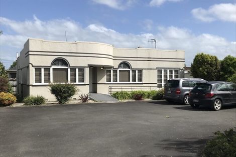 Photo of property in 76 Te Aroha Street, Hamilton East, Hamilton, 3216