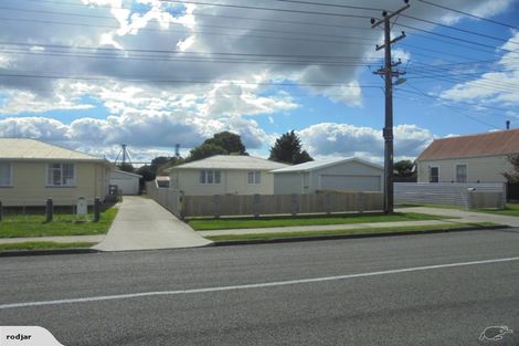 Photo of property in 34 Kaikokopu Road, Aramoho, Whanganui, 4500