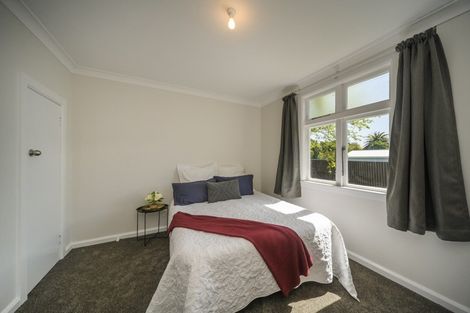 Photo of property in 5 Reserve Road, Longburn, Palmerston North, 4412