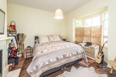 Photo of property in 27 Ingestre Street, Whanganui, 4500