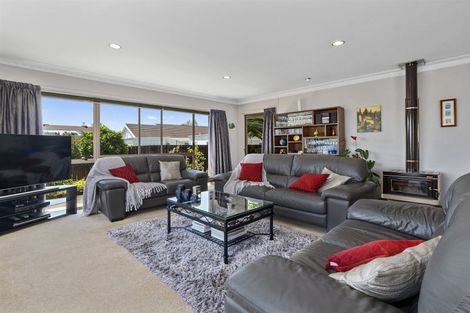 Photo of property in 11 Audrey Place, Matua, Tauranga, 3110