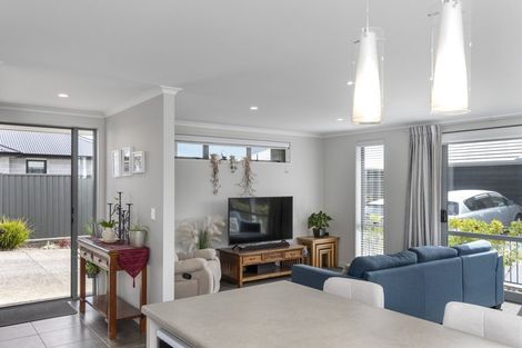 Photo of property in 5 Shannon Lane, Pyes Pa, Tauranga, 3112